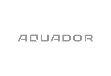 Aquador