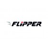 Flipper