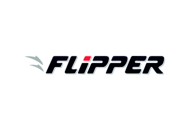 Flipper