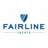 Fairline