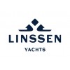Linssen
