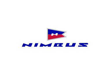 Nimbus