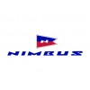 Nimbus